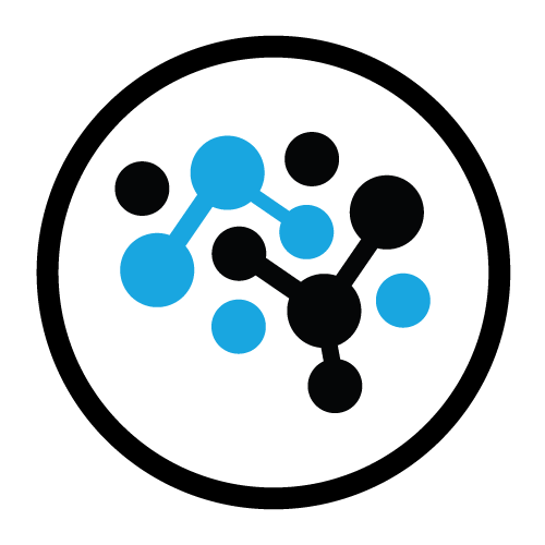 e.lyfe scientific Logo